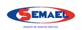 http://www.semael.com